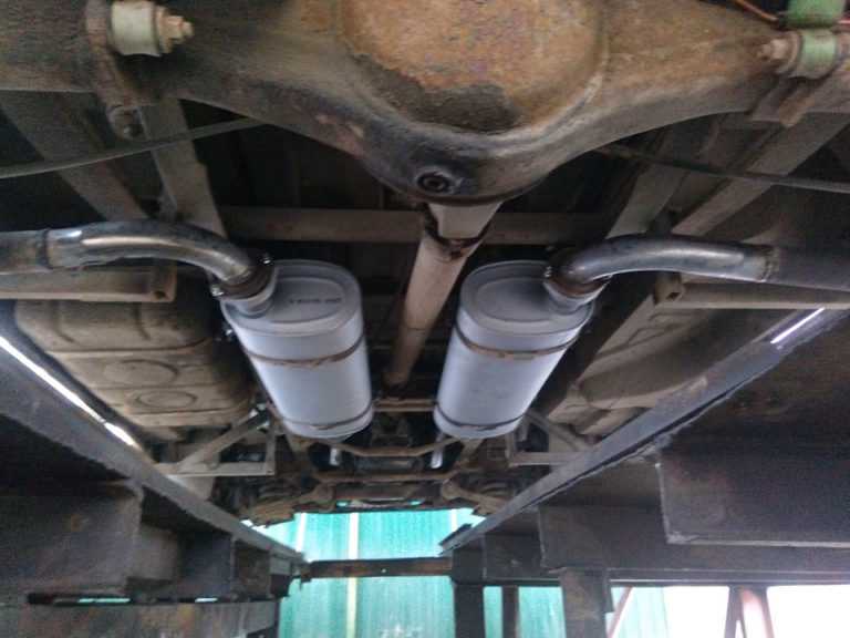 Запчасти для коммерческих автомобилей ГАЗ
